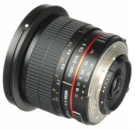 Samyang-8mm-f-3-5-HD-Fisheye-Lens-with-AE-Chip-and-Removable-Hood-for-Nikon